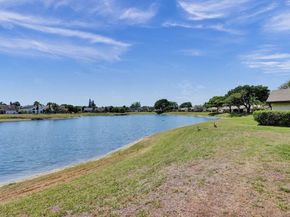 23441 Barlake Drive 1841, Boca Raton FL 33433