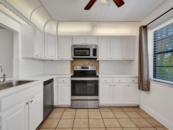 23441 Barlake Drive 1841, Boca Raton FL 33433