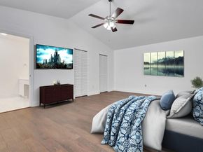 23441 Barlake Drive 1841, Boca Raton FL 33433
