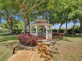 23441 Barlake Drive 1841, Boca Raton FL 33433