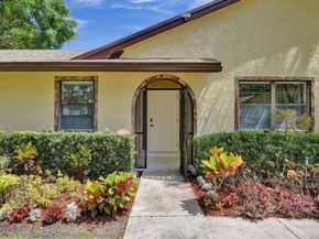23441 Barlake Drive 1841, Boca Raton FL 33433