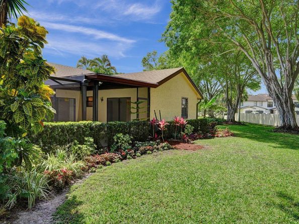 23441 Barlake Drive 1841, Boca Raton FL 33433
