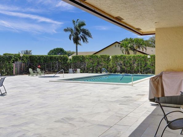 23441 Barlake Drive 1841, Boca Raton FL 33433
