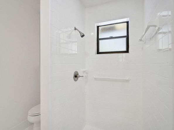 23441 Barlake Drive 1841, Boca Raton FL 33433