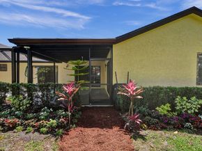 23441 Barlake Drive 1841, Boca Raton FL 33433