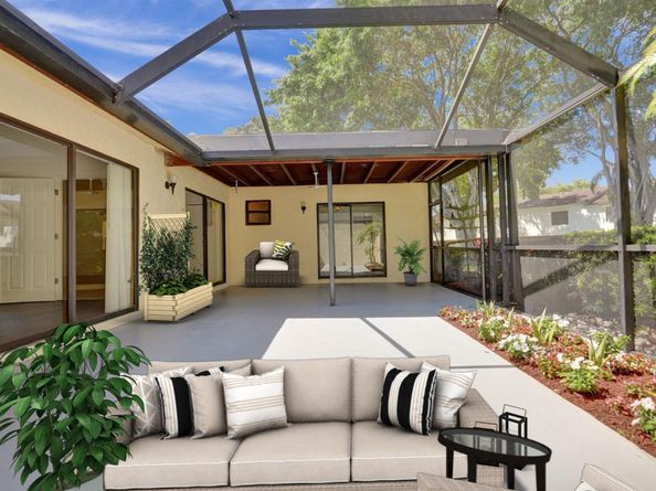 23441 Barlake Drive 1841, Boca Raton FL 33433