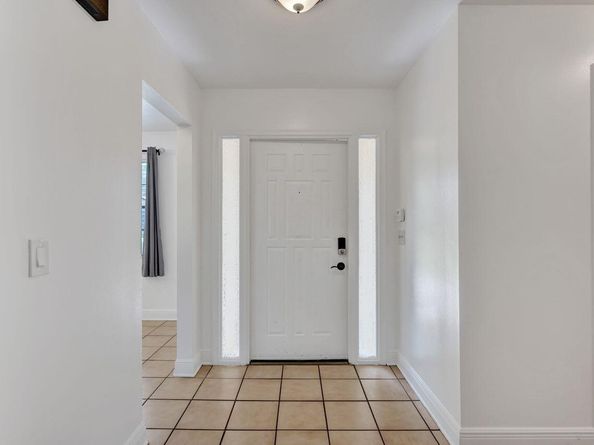 23441 Barlake Drive 1841, Boca Raton FL 33433