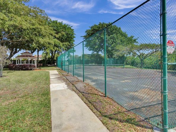 23441 Barlake Drive 1841, Boca Raton FL 33433
