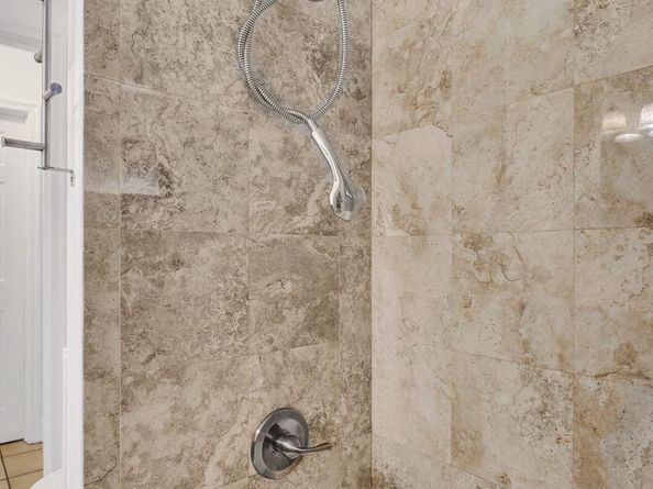 23441 Barlake Drive 1841, Boca Raton FL 33433