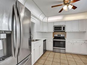 23441 Barlake Drive 1841, Boca Raton FL 33433