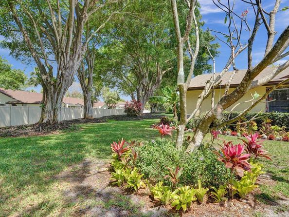 23441 Barlake Drive 1841, Boca Raton FL 33433