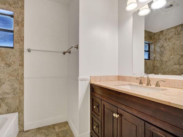 23441 Barlake Drive 1841, Boca Raton FL 33433
