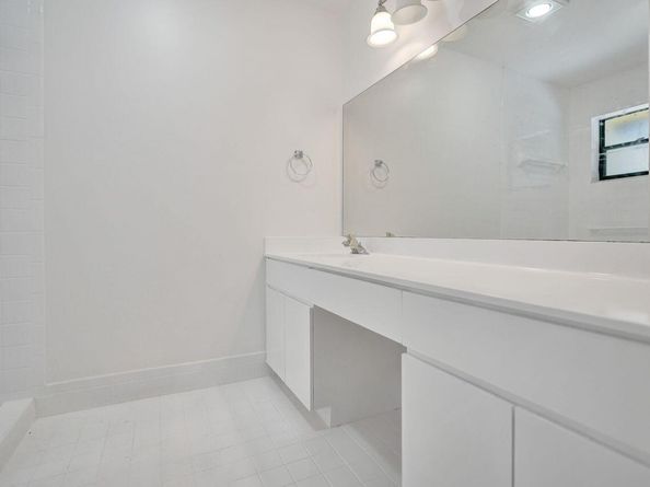 23441 Barlake Drive 1841, Boca Raton FL 33433