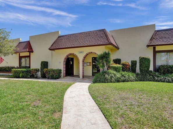 23441 Barlake Drive 1841, Boca Raton FL 33433