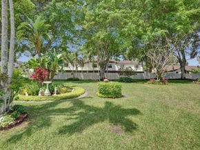 23441 Barlake Drive 1841, Boca Raton FL 33433