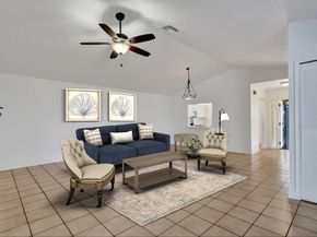 23441 Barlake Drive 1841, Boca Raton FL 33433