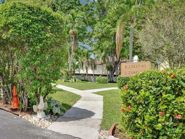 23441 Barlake Drive 1841, Boca Raton FL 33433