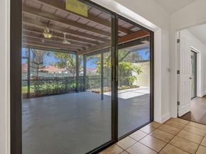 23441 Barlake Drive 1841, Boca Raton FL 33433