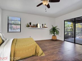 23441 Barlake Drive 1841, Boca Raton FL 33433