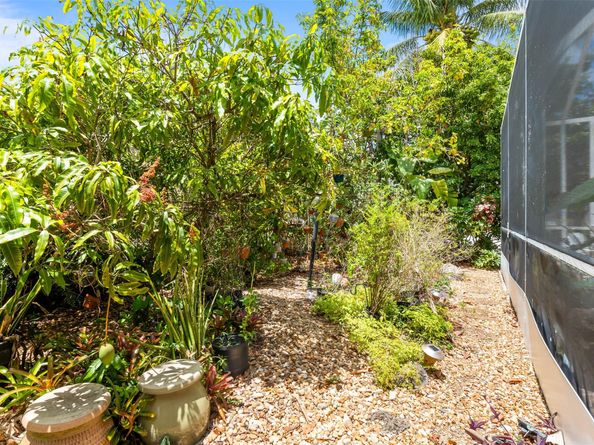 5374 NW 57th Ave, Coral Springs FL 33067