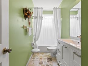 5374 NW 57th Ave, Coral Springs FL 33067