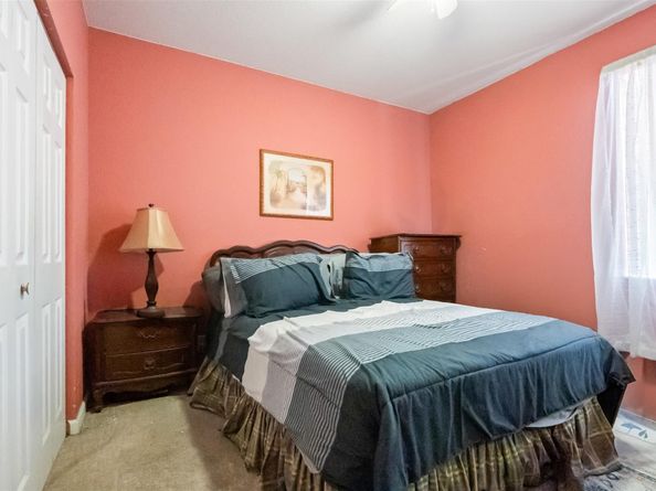 5374 NW 57th Ave, Coral Springs FL 33067