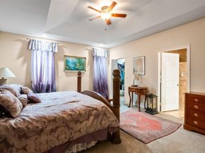 5374 NW 57th Ave, Coral Springs FL 33067