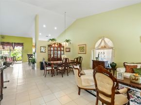 5374 NW 57th Ave, Coral Springs FL 33067