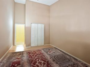 5374 NW 57th Ave, Coral Springs FL 33067