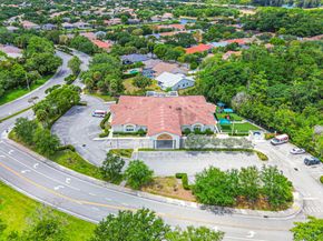 5374 NW 57th Ave, Coral Springs FL 33067