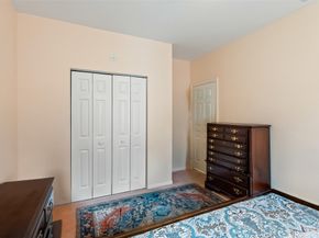 5374 NW 57th Ave, Coral Springs FL 33067