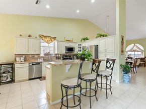 5374 NW 57th Ave, Coral Springs FL 33067