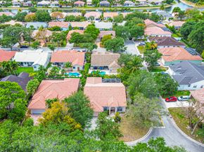 5374 NW 57th Ave, Coral Springs FL 33067