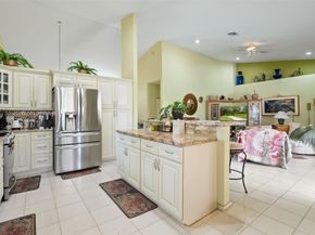 5374 NW 57th Ave, Coral Springs FL 33067