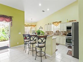5374 NW 57th Ave, Coral Springs FL 33067