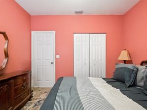 5374 NW 57th Ave, Coral Springs FL 33067