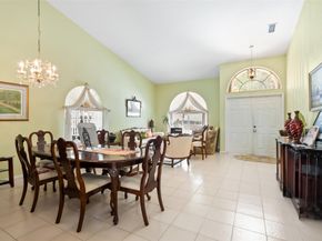 5374 NW 57th Ave, Coral Springs FL 33067