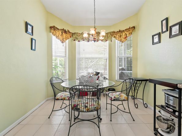 5374 NW 57th Ave, Coral Springs FL 33067