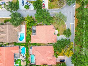 5374 NW 57th Ave, Coral Springs FL 33067