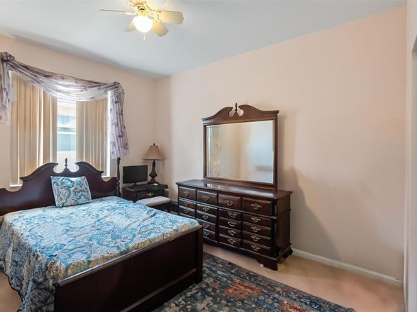 5374 NW 57th Ave, Coral Springs FL 33067