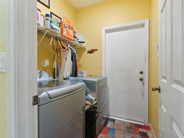 5374 NW 57th Ave, Coral Springs FL 33067