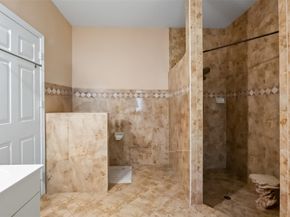 5374 NW 57th Ave, Coral Springs FL 33067
