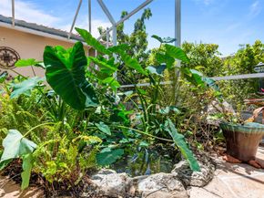 5374 NW 57th Ave, Coral Springs FL 33067