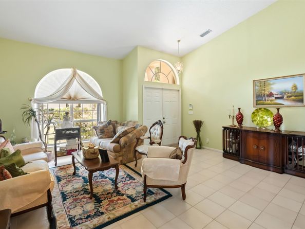 5374 NW 57th Ave, Coral Springs FL 33067