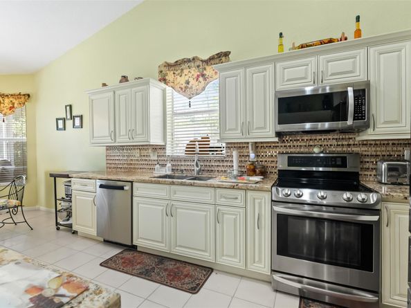 5374 NW 57th Ave, Coral Springs FL 33067