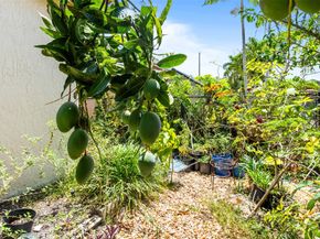 5374 NW 57th Ave, Coral Springs FL 33067