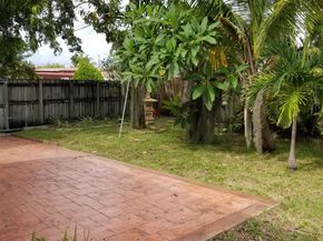 18421 NW 82nd Avenue, Hialeah FL 33015