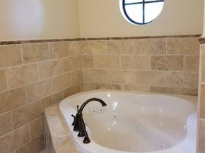 18421 NW 82nd Avenue, Hialeah FL 33015