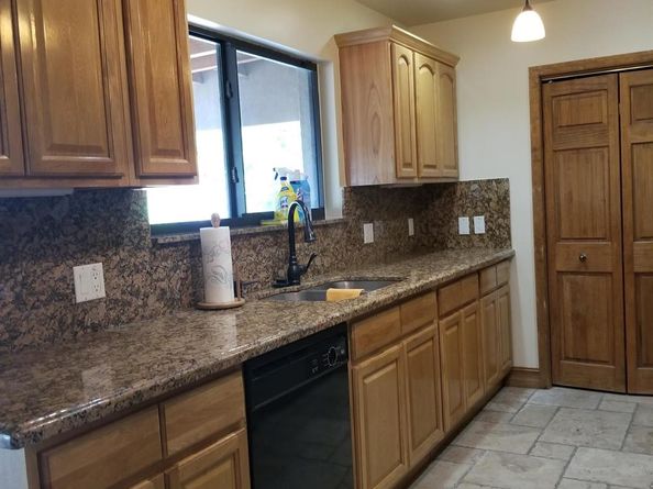 18421 NW 82nd Avenue, Hialeah FL 33015
