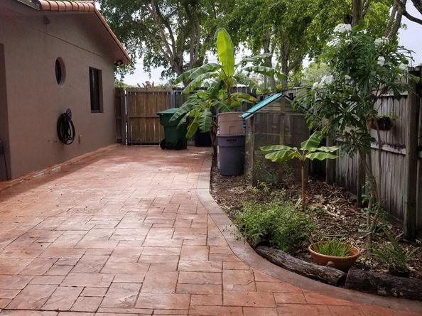 18421 NW 82nd Avenue, Hialeah FL 33015